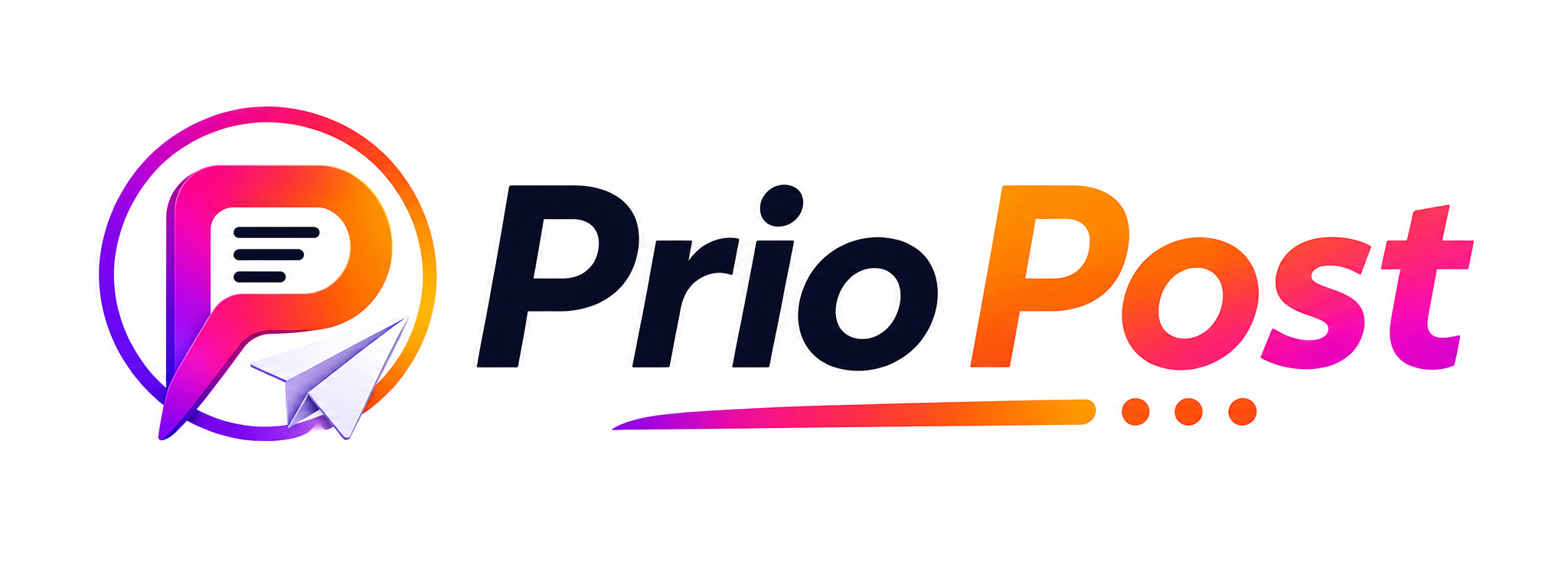 Prio Post
